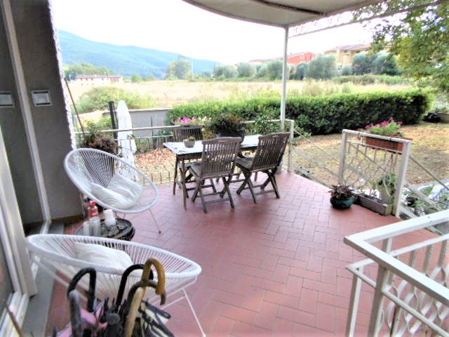 Agenzia Immobiliare San Martino