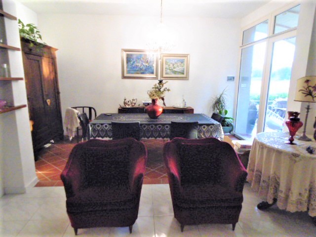 Agenzia Immobiliare San Martino