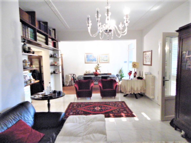 Agenzia Immobiliare San Martino