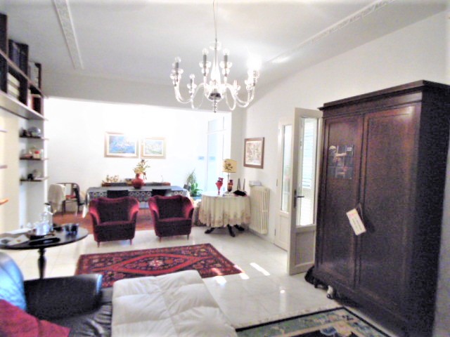 Agenzia Immobiliare San Martino