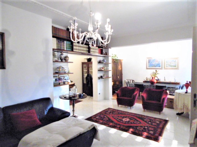 Agenzia Immobiliare San Martino