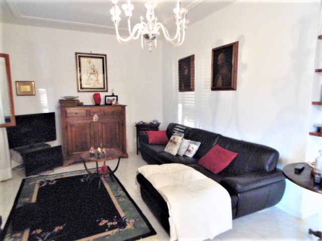 Agenzia Immobiliare San Martino