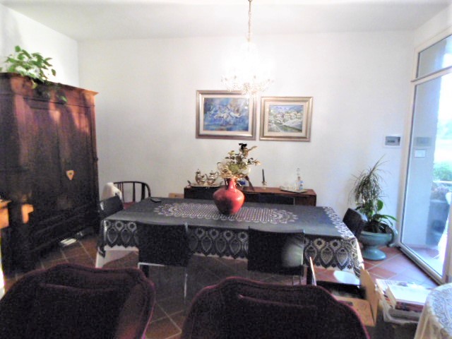 Agenzia Immobiliare San Martino