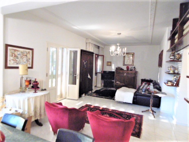 Agenzia Immobiliare San Martino