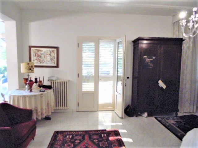 Agenzia Immobiliare San Martino