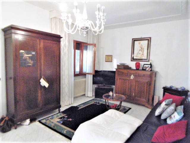 Agenzia Immobiliare San Martino