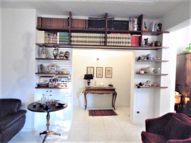 Agenzia Immobiliare San Martino