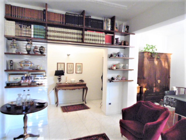 Agenzia Immobiliare San Martino