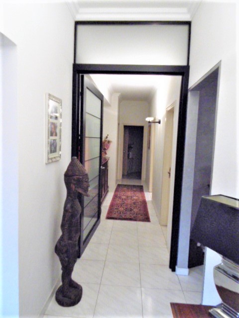 Agenzia Immobiliare San Martino