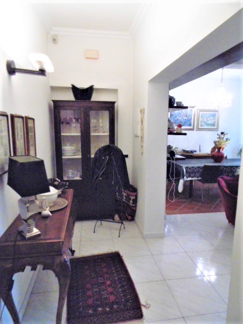 Agenzia Immobiliare San Martino