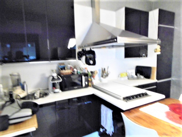 Agenzia Immobiliare San Martino