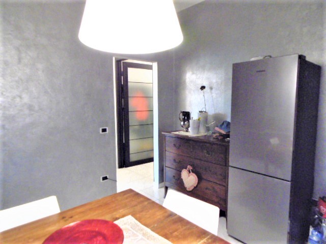 Agenzia Immobiliare San Martino