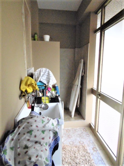 Agenzia Immobiliare San Martino