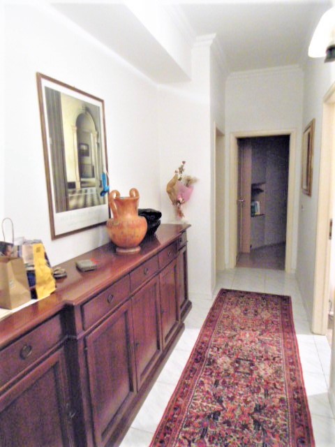 Agenzia Immobiliare San Martino