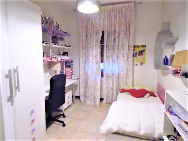 Agenzia Immobiliare San Martino