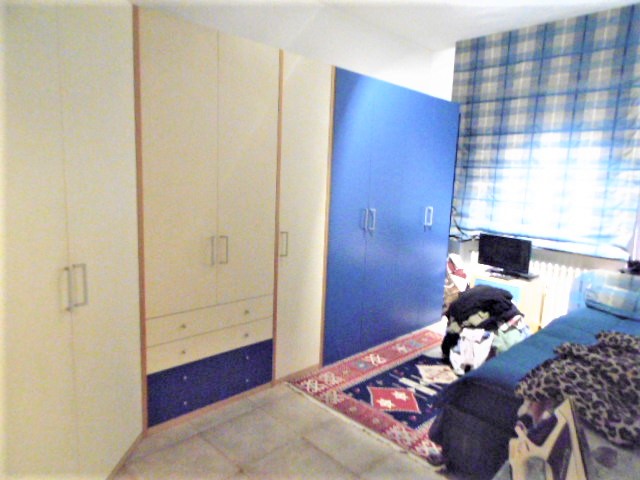 Agenzia Immobiliare San Martino