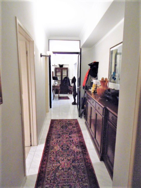 Agenzia Immobiliare San Martino