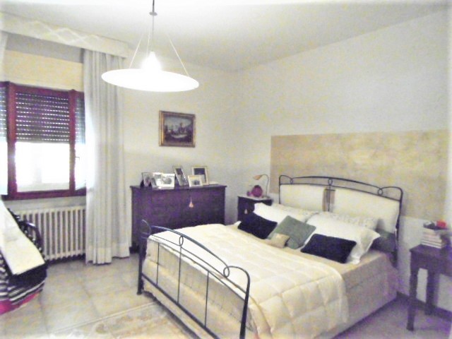 Agenzia Immobiliare San Martino