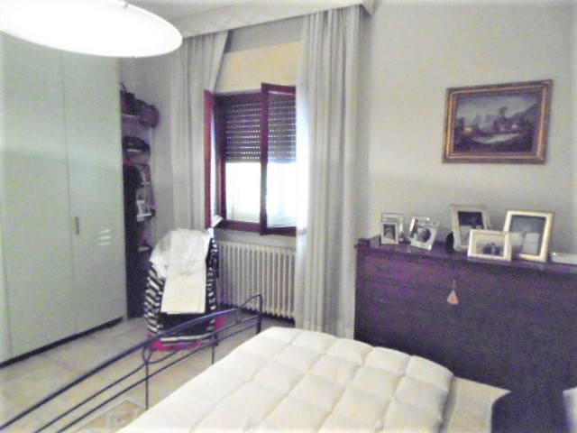 Agenzia Immobiliare San Martino