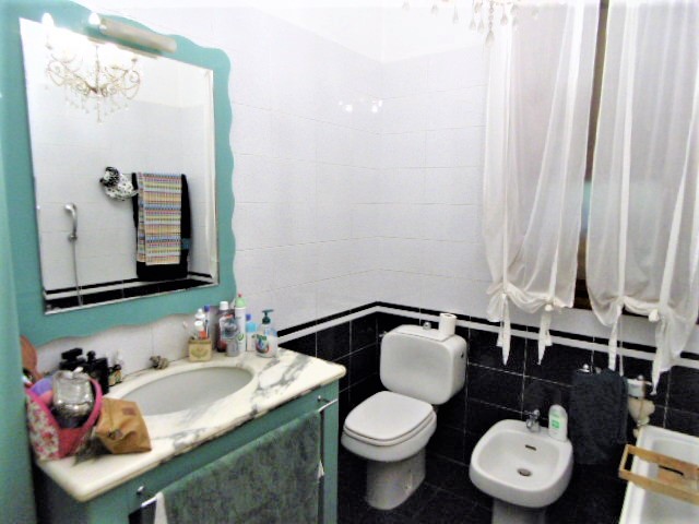 Agenzia Immobiliare San Martino