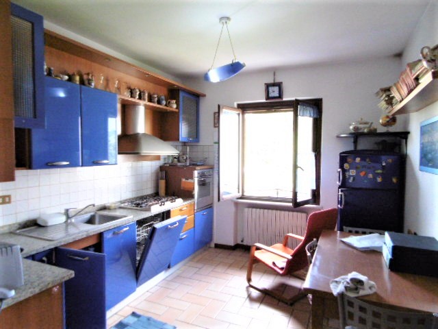 Agenzia Immobiliare San Martino