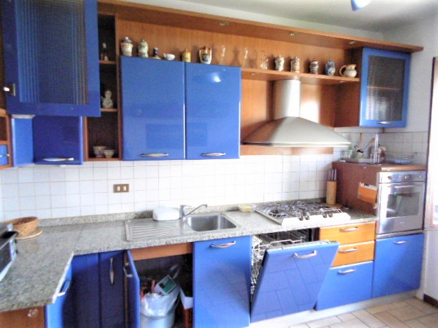 Agenzia Immobiliare San Martino