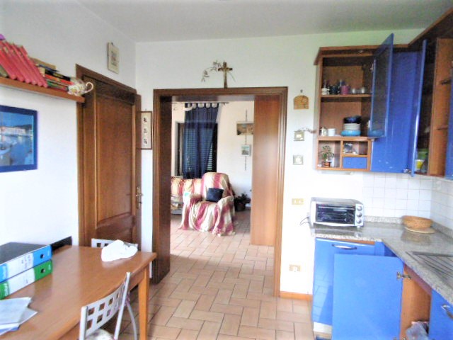 Agenzia Immobiliare San Martino