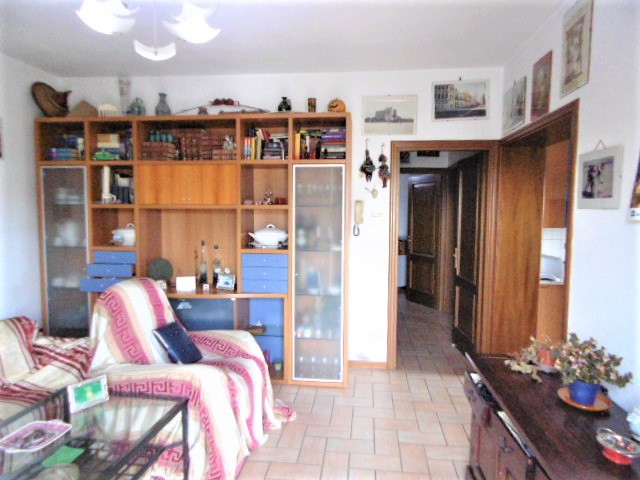 Agenzia Immobiliare San Martino