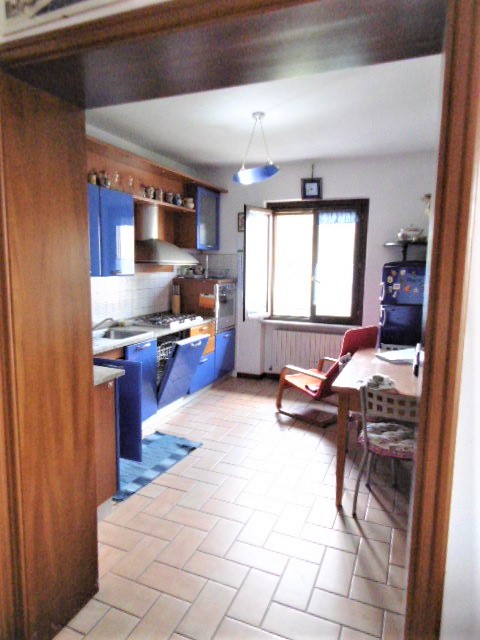 Agenzia Immobiliare San Martino