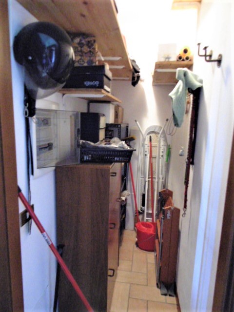 Agenzia Immobiliare San Martino