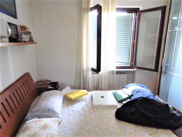 Agenzia Immobiliare San Martino