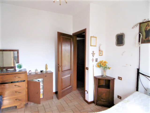 Agenzia Immobiliare San Martino