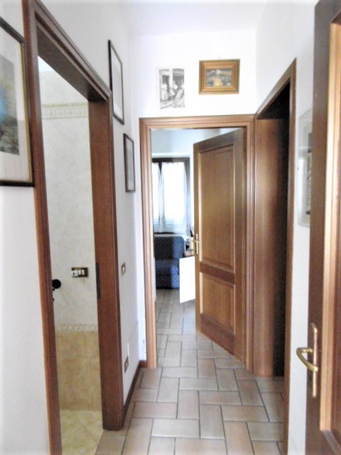 Agenzia Immobiliare San Martino