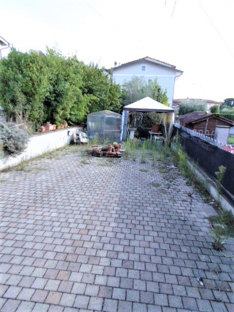 Agenzia Immobiliare San Martino