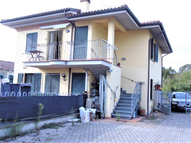 Agenzia Immobiliare San Martino