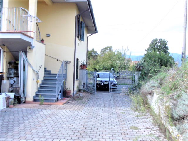 Agenzia Immobiliare San Martino