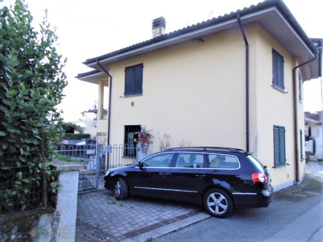 Agenzia Immobiliare San Martino
