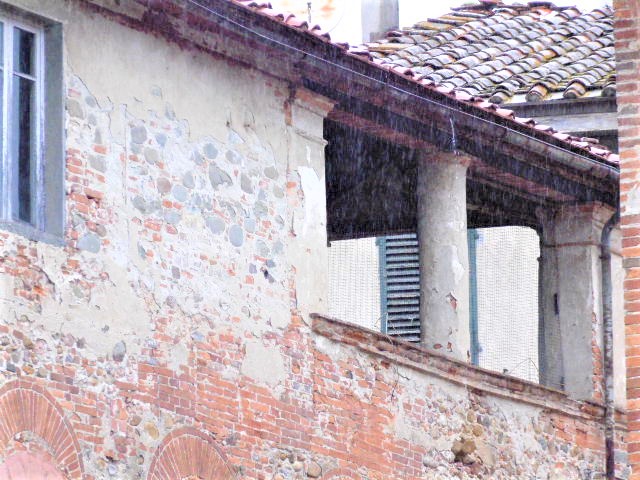 Agenzia Immobiliare San Martino