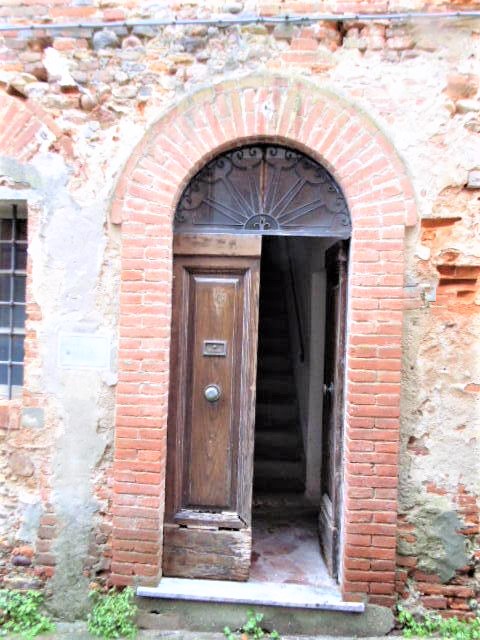 Agenzia Immobiliare San Martino