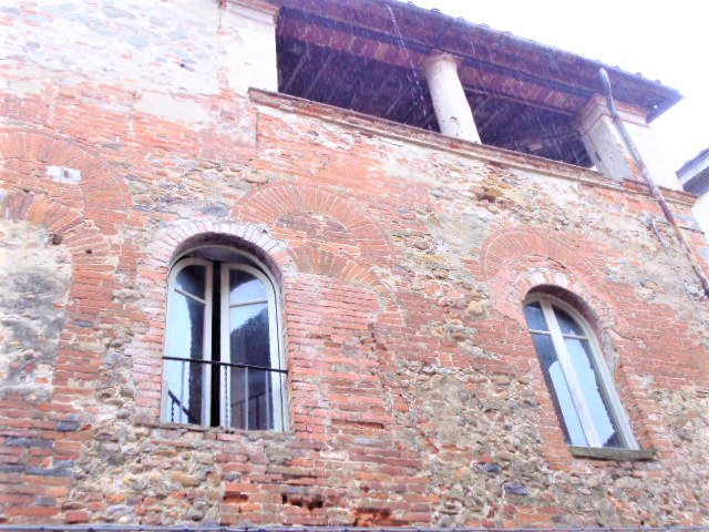 Agenzia Immobiliare San Martino