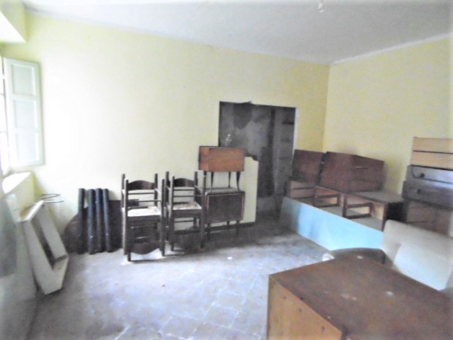 Agenzia Immobiliare San Martino