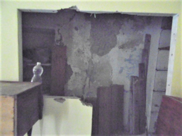 Agenzia Immobiliare San Martino