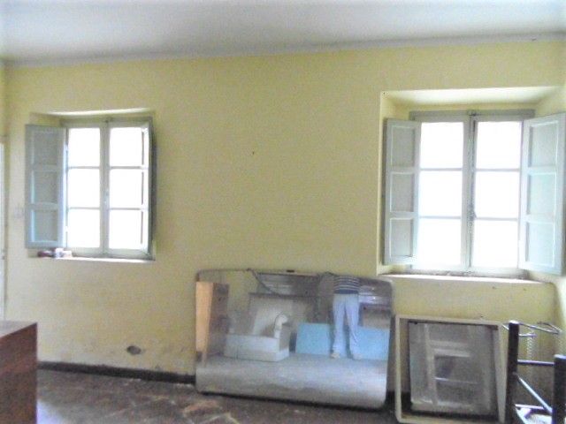 Agenzia Immobiliare San Martino
