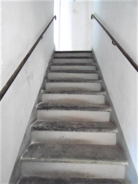Agenzia Immobiliare San Martino