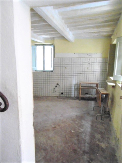 Agenzia Immobiliare San Martino