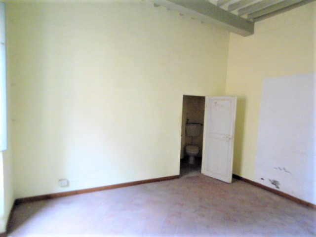 Agenzia Immobiliare San Martino