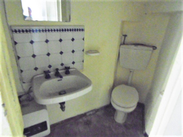 Agenzia Immobiliare San Martino