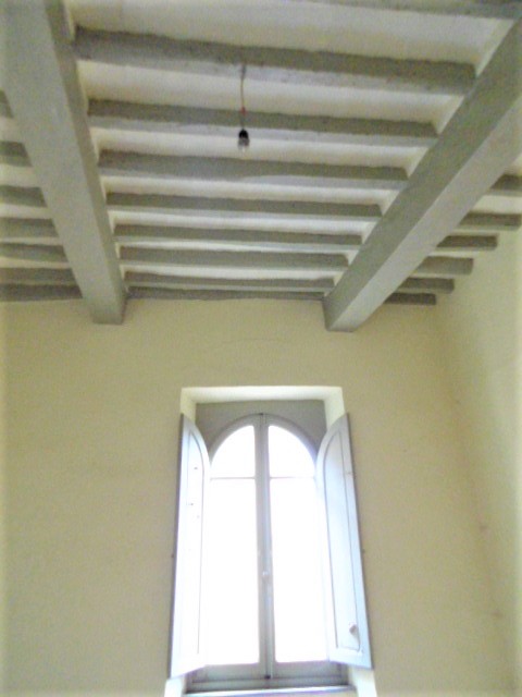 Agenzia Immobiliare San Martino