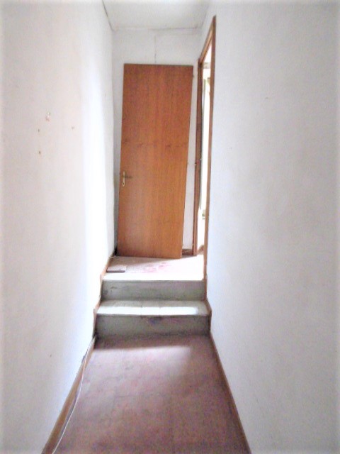 Agenzia Immobiliare San Martino
