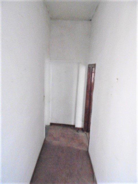 Agenzia Immobiliare San Martino